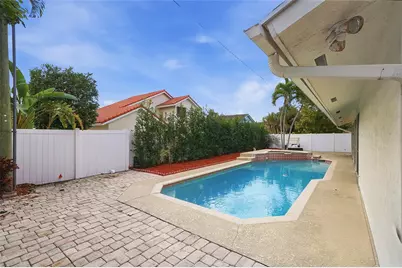 340 Apache Lane, Boca Raton, FL 33487 - Photo 40