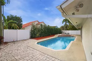340 Apache Ln, Boca Raton, FL 33487 - Photo 40