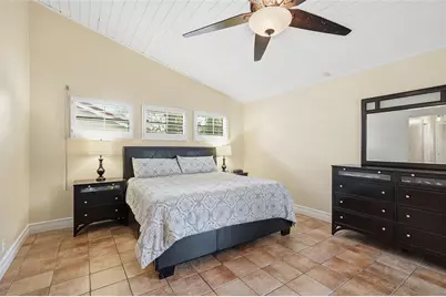 340 Apache Lane, Boca Raton, FL 33487 - Photo 24