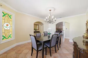 340 Apache Ln, Boca Raton, FL 33487 - Photo 14