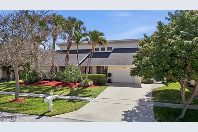 340 Apache Lane, Boca Raton, FL 33487 - Photo 46