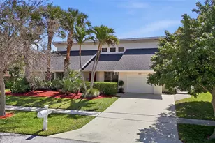 340 Apache Ln, Boca Raton, FL 33487 - Photo 46