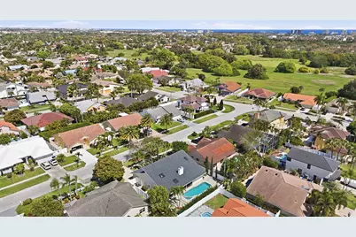 340 Apache Lane, Boca Raton, FL 33487 - Photo 44