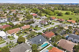 340 Apache Ln, Boca Raton, FL 33487 - Photo 44