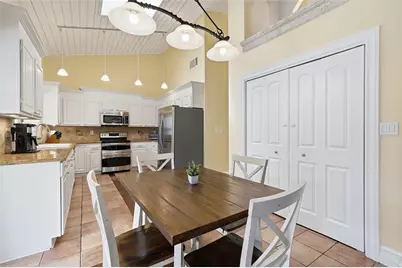 340 Apache Lane, Boca Raton, FL 33487 - Photo 28