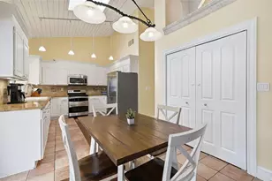 340 Apache Ln, Boca Raton, FL 33487 - Photo 28