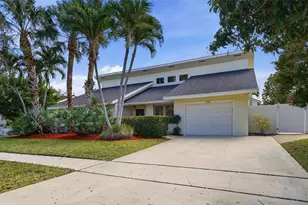 340 Apache Ln, Boca Raton, FL 33487 - Photo 54