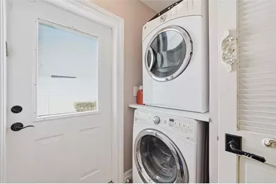 340 Apache Lane, Boca Raton, FL 33487 - Photo 34