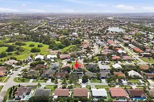 340 Apache Ln, Boca Raton, FL 33487 - Photo 48