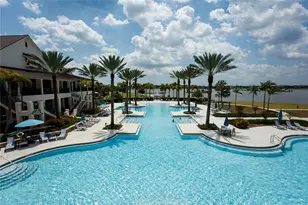 19576 Whispering Crk Rd, Loxahatchee, FL 33470 - Photo 22