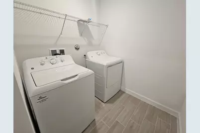 19576 Whispering Creek Road, Loxahatchee, FL 33470 - Photo 10