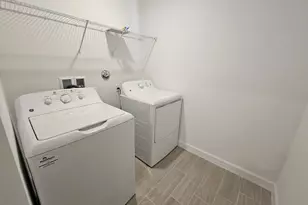 19576 Whispering Crk Rd, Loxahatchee, FL 33470 - Photo 10