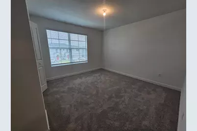 19576 Whispering Creek Road, Loxahatchee, FL 33470 - Photo 14