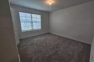 19576 Whispering Crk Rd, Loxahatchee, FL 33470 - Photo 14