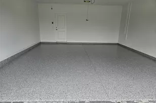 19576 Whispering Crk Rd, Loxahatchee, FL 33470 - Photo 18