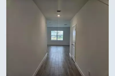 19576 Whispering Creek Road, Loxahatchee, FL 33470 - Photo 6