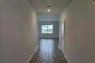 19576 Whispering Crk Rd, Loxahatchee, FL 33470 - Photo 6