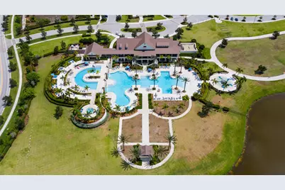 19576 Whispering Creek Road, Loxahatchee, FL 33470 - Photo 26