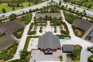 19576 Whispering Crk Rd, Loxahatchee, FL 33470 - Photo 28