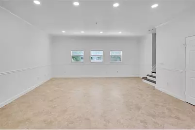 453 NE 1st Street, Pompano Beach, FL 33060 - Photo 16