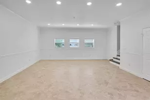 453 NE 1st St, Pompano Beach, FL 33060 - Photo 16