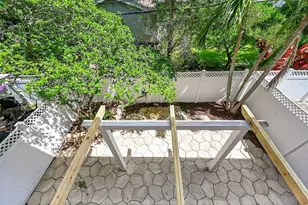 453 NE 1st St, Pompano Beach, FL 33060 - Photo 40