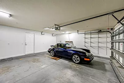 453 NE 1st Street, Pompano Beach, FL 33060 - Photo 46