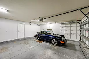 453 NE 1st St, Pompano Beach, FL 33060 - Photo 46