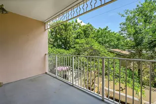 453 NE 1st St, Pompano Beach, FL 33060 - Photo 38