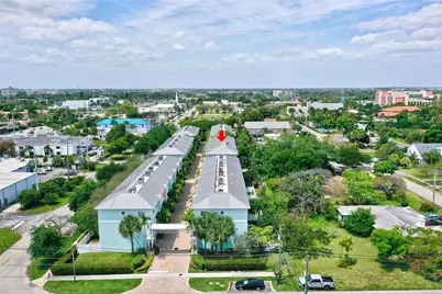 453 NE 1st Street, Pompano Beach, FL 33060 - Photo 48