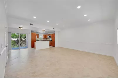 453 NE 1st Street, Pompano Beach, FL 33060 - Photo 12