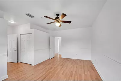 453 NE 1st Street, Pompano Beach, FL 33060 - Photo 20