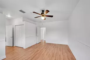 453 NE 1st St, Pompano Beach, FL 33060 - Photo 20