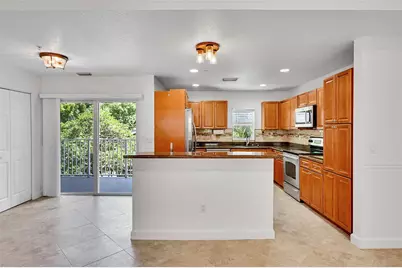 453 NE 1st Street, Pompano Beach, FL 33060 - Photo 4