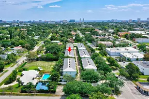 453 NE 1st St, Pompano Beach, FL 33060 - Photo 54