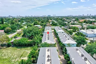 453 NE 1st St, Pompano Beach, FL 33060 - Photo 50