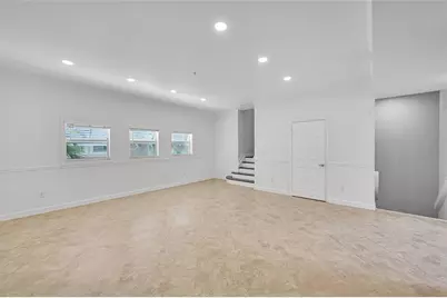 453 NE 1st Street, Pompano Beach, FL 33060 - Photo 14