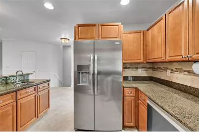 453 NE 1st Street, Pompano Beach, FL 33060 - Photo 8