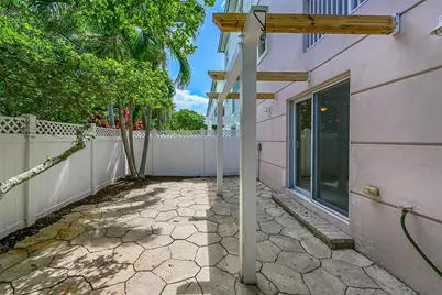 453 NE 1st Street, Pompano Beach, FL 33060 - Photo 44