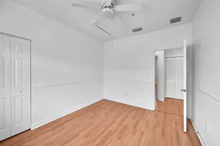 453 NE 1st St, Pompano Beach, FL 33060 - Photo 32