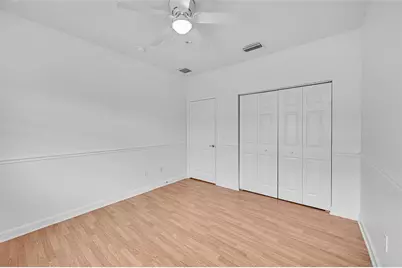 453 NE 1st Street, Pompano Beach, FL 33060 - Photo 36