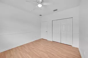 453 NE 1st St, Pompano Beach, FL 33060 - Photo 36