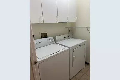 9095 SW 20th Street, Miramar, FL 33025 - Photo 16