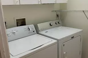 9095 SW 20th St, Miramar, FL 33025 - Photo 16