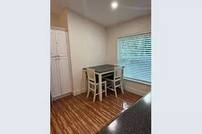 9095 SW 20th Street, Miramar, FL 33025 - Photo 4