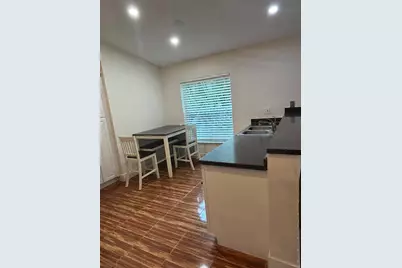 9095 SW 20th Street, Miramar, FL 33025 - Photo 8