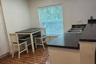 9095 SW 20th St, Miramar, FL 33025 - Photo 8
