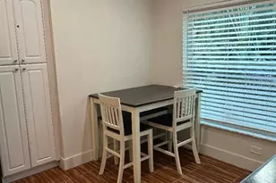 9095 SW 20th St, Miramar, FL 33025 - Photo 10