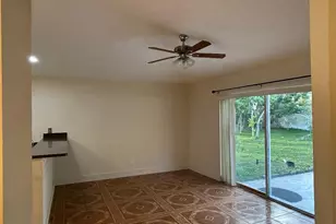 9095 SW 20th St, Miramar, FL 33025 - Photo 14