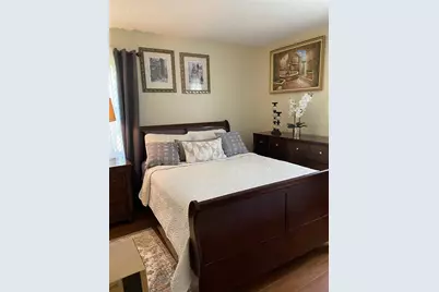 448 NE 210th Circle Terrace #6-B102, Miami, FL 33179 - Photo 8